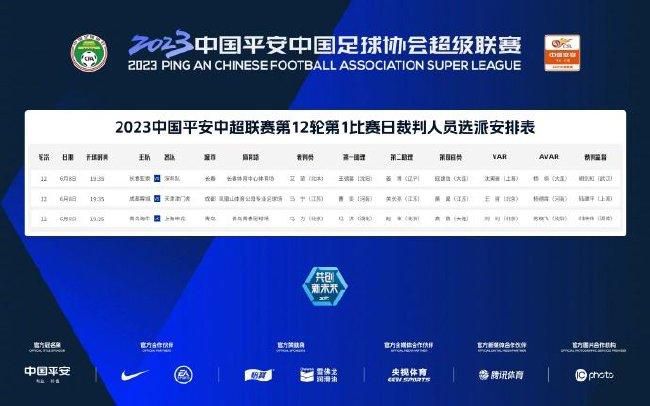 美女光溜溜图片视频素材没有马赛克